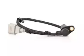 Датчик импульсов BSG купить